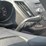 2017-ford-escape-image-46