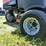 jacobsen-ar3000-image-6