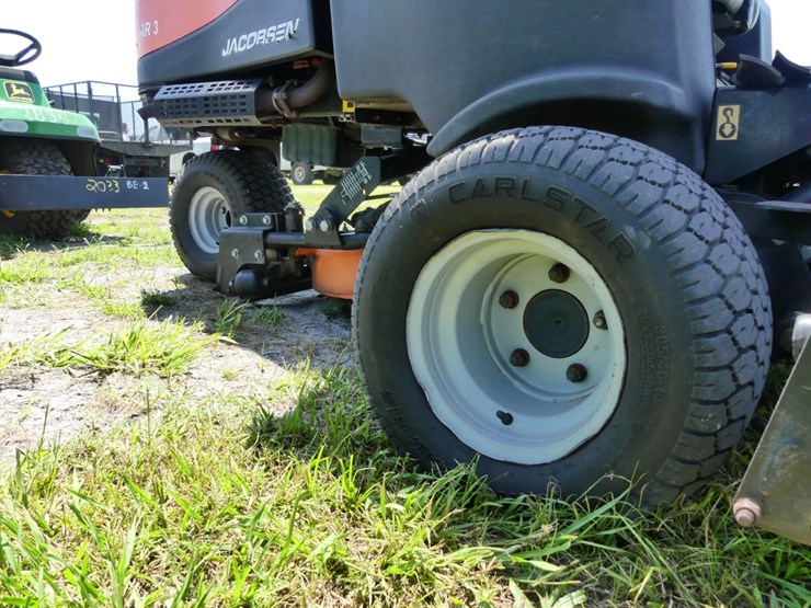 jacobsen-ar3000-image-6
