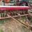 massey-ferguson-26a-image-2