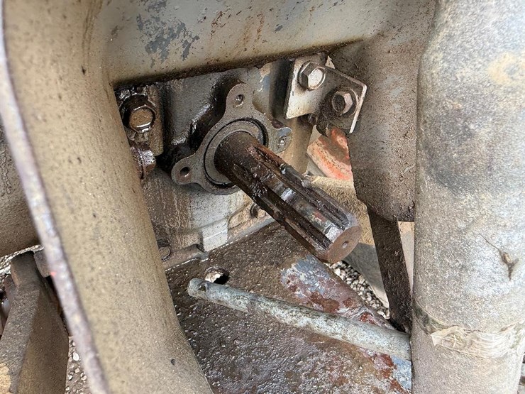 kubota-m6800-image-15