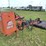 rhino-db150-image-3