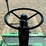 1998-john-deere-9610-image-24