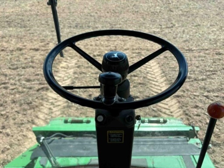 1998-john-deere-9610-image-24