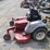 exmark-staris-61in-stand-on-mower-image-5