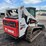 2020-bobcat-t770-image-6