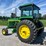 1977-john-deere-4230-image-7