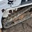 bobcat-t110-image-13