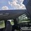 2002-gmc-sierra-3500-image-36