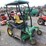 john-deere-757-image-1