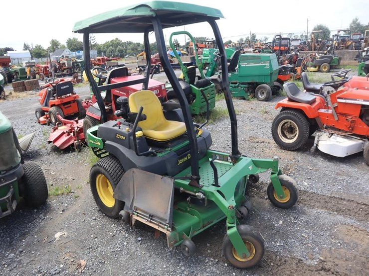 john-deere-757-image-1
