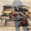 hydraulic-cylinders-image-2