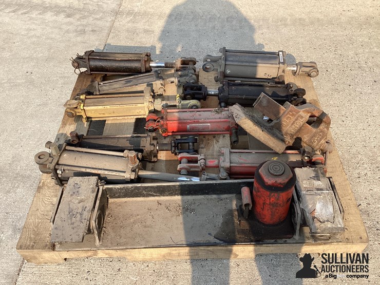hydraulic-cylinders-image-2