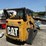 2007-caterpillar-257b2-image-8