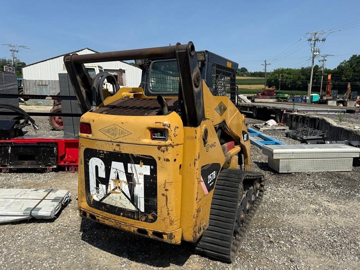 2007-caterpillar-257b2-image-8