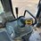 komatsu-d39px-21-image-25
