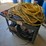 quantity-of-assorted-cords-and-wires-image-2