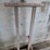 vintage-scales,-hand-cart-&-wooden-pulley.-#254-image-9