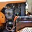 2013-scag-turf-tiger-lawn-mower-image-7