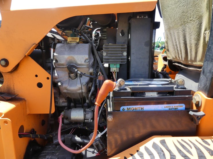 2013-scag-turf-tiger-lawn-mower-image-7