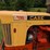 case-730-tractor-image-17