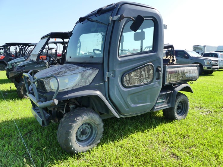 2015-kubota-rtv-x1100c-image-1