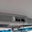 2018-peterbilt-day-cab-semi-image-108