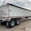 2011-wilson-dwh-500-image-5