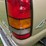 2004-gmc-3500-image-60