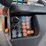 case-ih-vestrum-100-image-25