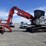 link-belt-4040-dangle-head-tracked-log-processor-image-2