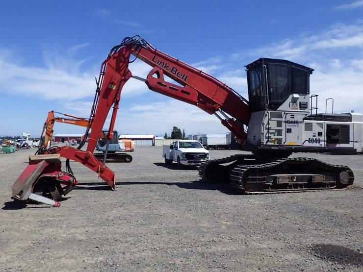 link-belt-4040-dangle-head-tracked-log-processor-image-2
