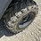2018-kubota-rtv-x1120-image-12