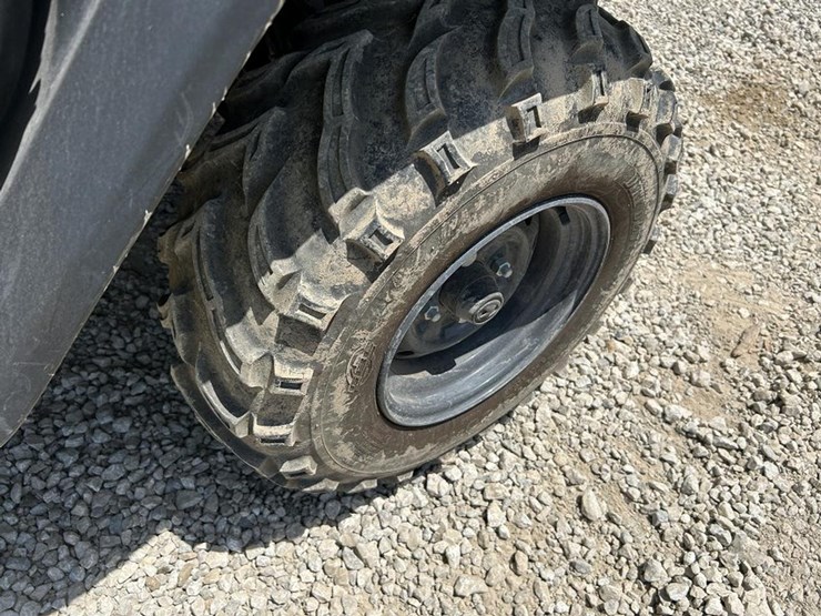 2018-kubota-rtv-x1120-image-12
