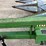 1992-john-deere-3970-image-20