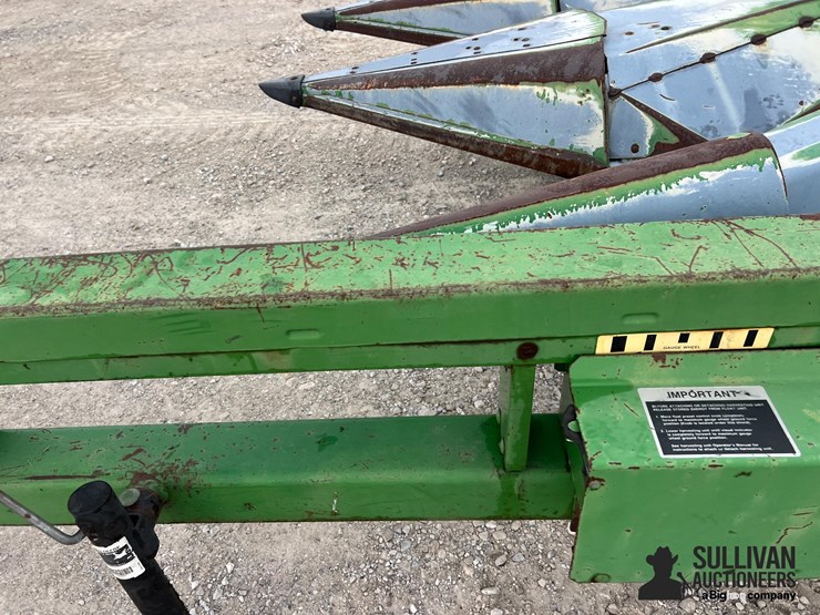 1992-john-deere-3970-image-20