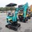cfg-industry-mh13rx-image-7