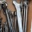 misc.-wrenches.-#205-image-4