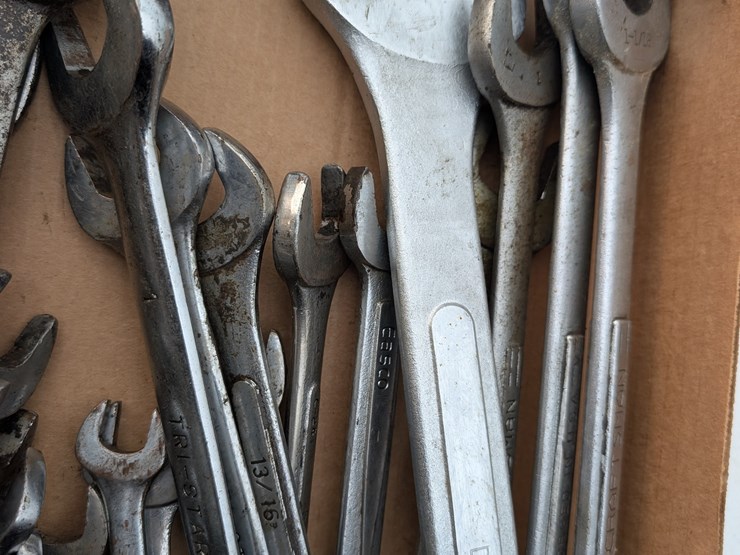misc.-wrenches.-#205-image-4