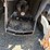 new-holland-tn65-image-16