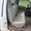 1999-ford-f250-xl-image-24