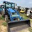 new-holland-boomer-3040-image-4