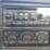 2001-chevrolet-silverado-3500-image-30