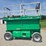 2015-jlg-4069le-image-4