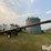 convey-all-1045hdmk-self-propelled-field-conveyor-image-4