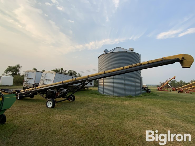 convey-all-1045hdmk-self-propelled-field-conveyor-image-4