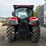 case-ih-vestrum-100-image-3