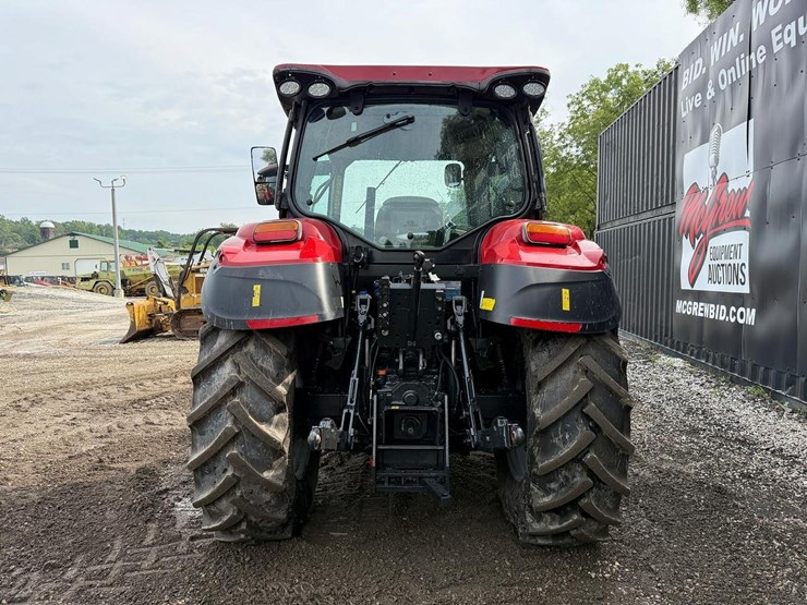 case-ih-vestrum-100-image-3
