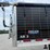 2020-wilson-dwh-image-9