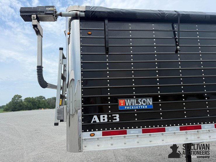 2020-wilson-dwh-image-9